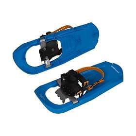 Gridarmor Skarvan Jr Snowshoe