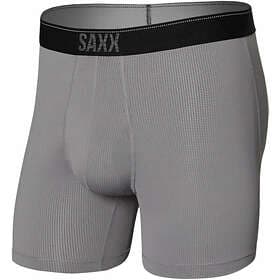 Saxx Quest Boxer