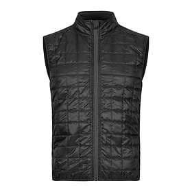 Urberg Eidsvåg Hybrid Vest (Herr)