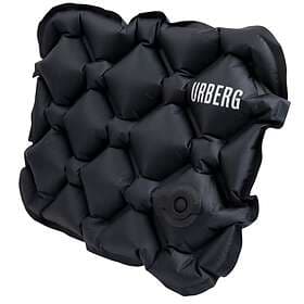 Urberg Insulated Seat Pad