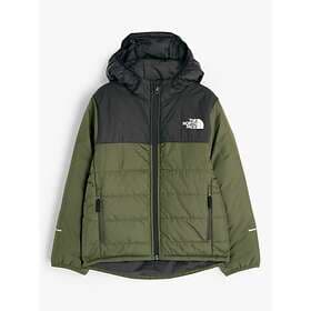 The North Face Never Stop Insulated Jacket (Pojke)