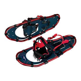 Gridarmor Dovrefjell Snowshoe