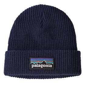 Patagonia P-6 Logo Beanie (Junior)