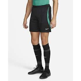 Nike Dri-fit Strike Men's Football Shorts
