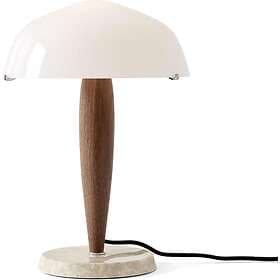 &Tradition Herman SHY3