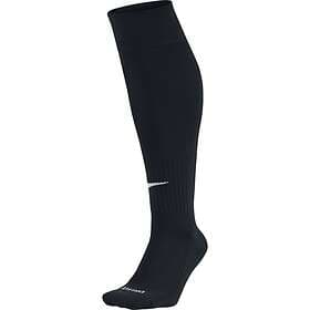 Nike Nk Academy Football Socks