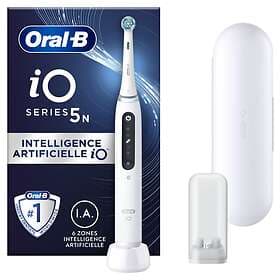 Oral-B iO Series 5N