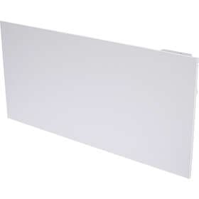 Namron Panelovn Zigbee 1000W