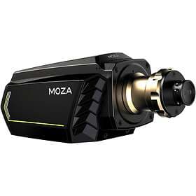 Moza Racing R21 Direct Drive Wheel Base