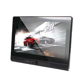 Braun DigiFrame 10.1 Motion