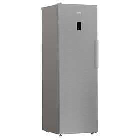 Beko B3RMFNE314XB (Silver)