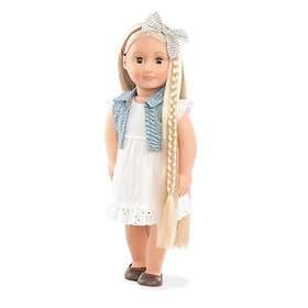 Our Generation Phoebe 46cm