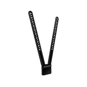 Logitech TV Mount for MeetUp
