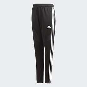 Adidas Tiro 19 Training Pants (Junior)