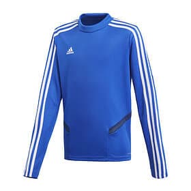 Adidas Tiro19 Sweatshirt ( Junior)