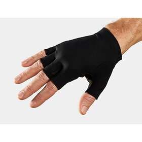 Bontrager Velocis Cycling Glove