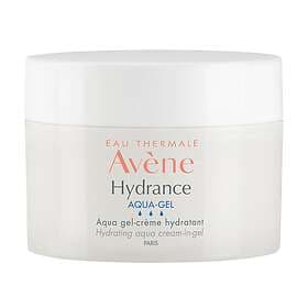 Avene Hydrance Aqua Gel 50ml