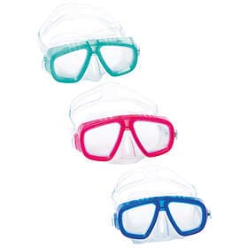 Bestway Caymen Swimming Mask