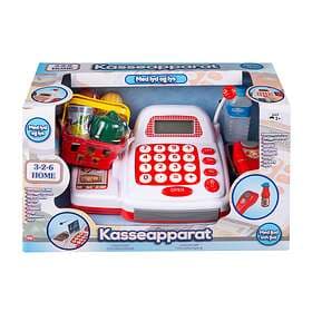 VN Toys Kasseapparat