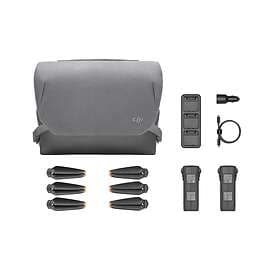 DJI Mavic 3 Classic Fly More Kit