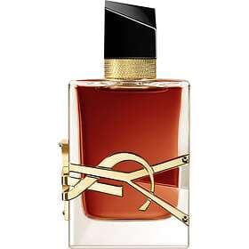 Yves Saint Laurent Libre Le Parfum 50ml
