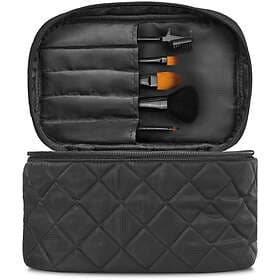 Studio Black Quilt Beauty Box 00