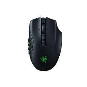 Razer Naga V2 Pro