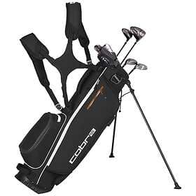 Cobra Fly XL Complete Golf Set