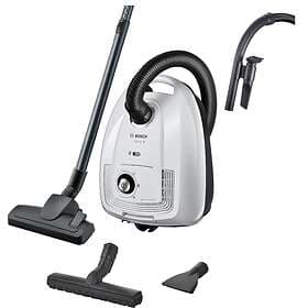 Bosch BGL38WH3H