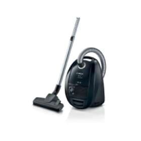Bosch BSGL 3X205