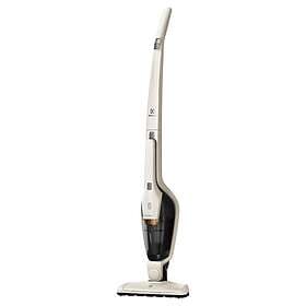 Electrolux EERC73SW