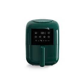 Maestro Home Feel MR-755 3L