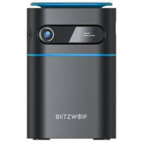 BlitzWolf BW-VT2