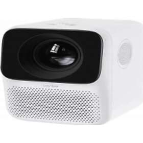 Wanbo T2