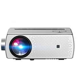 Byintek K18