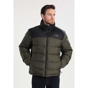 The North Face Nuptse Jacket (Herr)