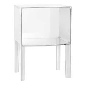 Kartell Small Ghost Busters 40x37cm