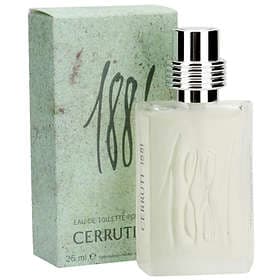 Cerruti 1881 Men edt 25ml