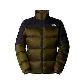 The North Face Diablo Jacket (Herr)