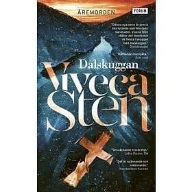 Dalskuggan av Viveca Sten