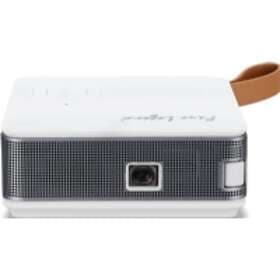Acer Aopen Pv11a