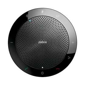 Jabra Connect 4s högtalartelefon