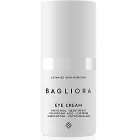 Bagliora Brightning Eye Cream 15ml