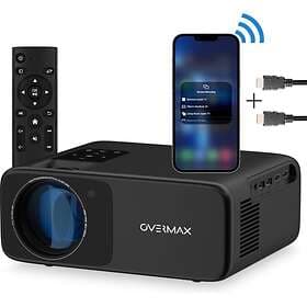 Overmax Multipic 4.2