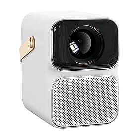 Wanbo T6 Max