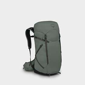 Osprey Sportlite 30L