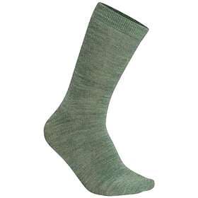 Woolpower Kids Socks Liner Classic