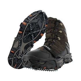 Yaktrax Pro Traction Device