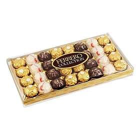 Ferrero Collection 356g