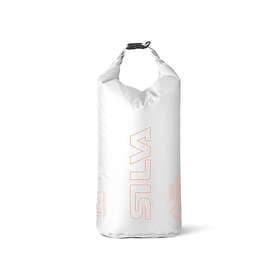 Silva Terra Dry Bag 12L